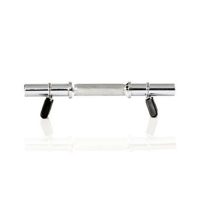 Grifas GYMSTICK 2kg Dumbbell Bar