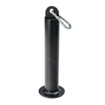 Traukos rankena BODYSOLID Olympic Loading Pin