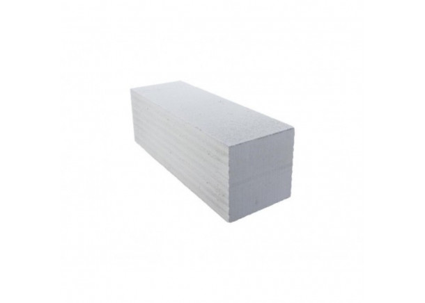 Blokeliai ROCLITE, akyto betono, 2.2MPa, 250-300mm