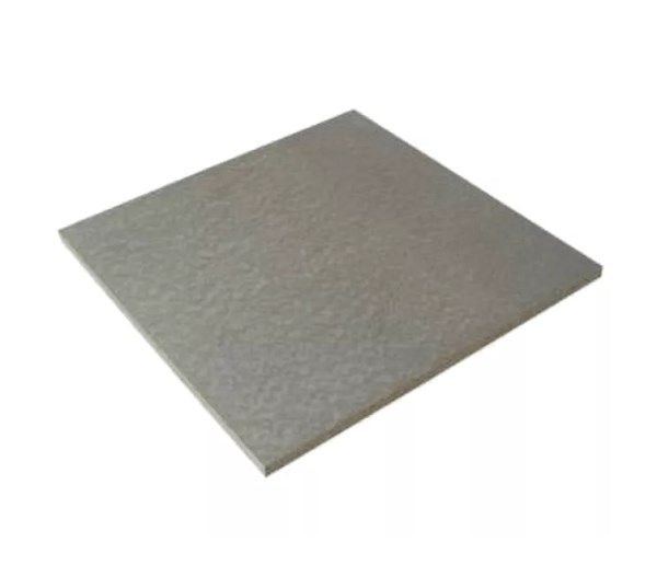 Cemento - pjuvenų plokštė Cetris CPP, 1250x3350x22 mm / 4,1875 m²