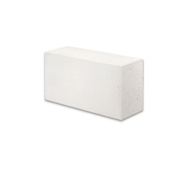 Akyto betono blokas BAUROC Universal, 600x300x200 mm