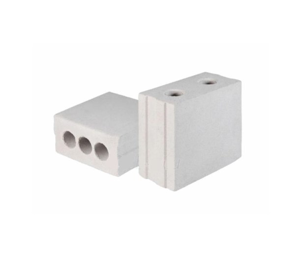 Silikatinis blokas SILROC 120, 250x120x238 mm