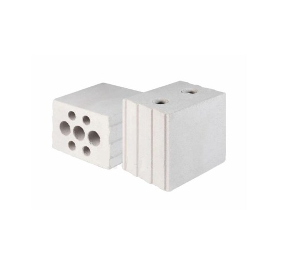 Silikatinis blokas SILROC 180, 250x180x238 mm