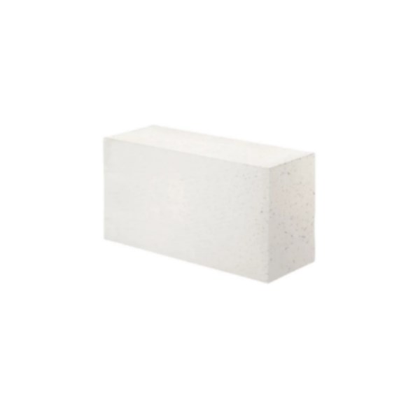 Akyto betono blokas BAUROC EcoLight, 600x120x200 mm