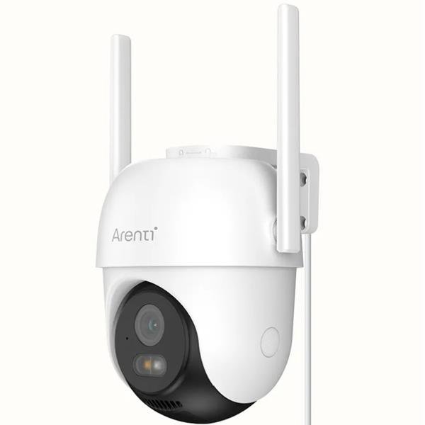 IP kamera Arenti OP1 Ultra HD 4MP Wi-Fi Outdoor