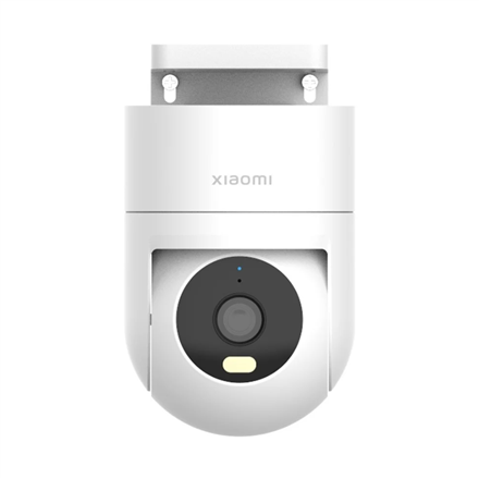 IP kamera Xiaomi CW300 EU 4 MP,F1.6,IP66 Micro SD, Max. 256GB