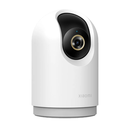 IP kamera Xiaomi C500 Pro Dome 5MP H.265  Micro SD, Max. 256 GB