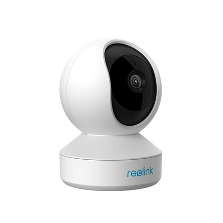 IP kamera Reolink  Super HD Camera  E Series E320  PTZ  3 MP  4mm/F2.0  H.264  Micro SD, Max.