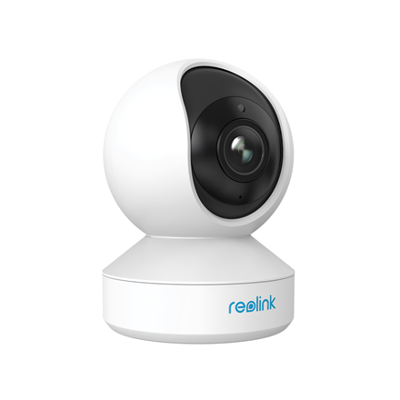 IP kamera Reolink  Super HD WiFi Camera  E Series E340  PTZ  5 MP  2.8-4mm/F2.0  H.264  Micro