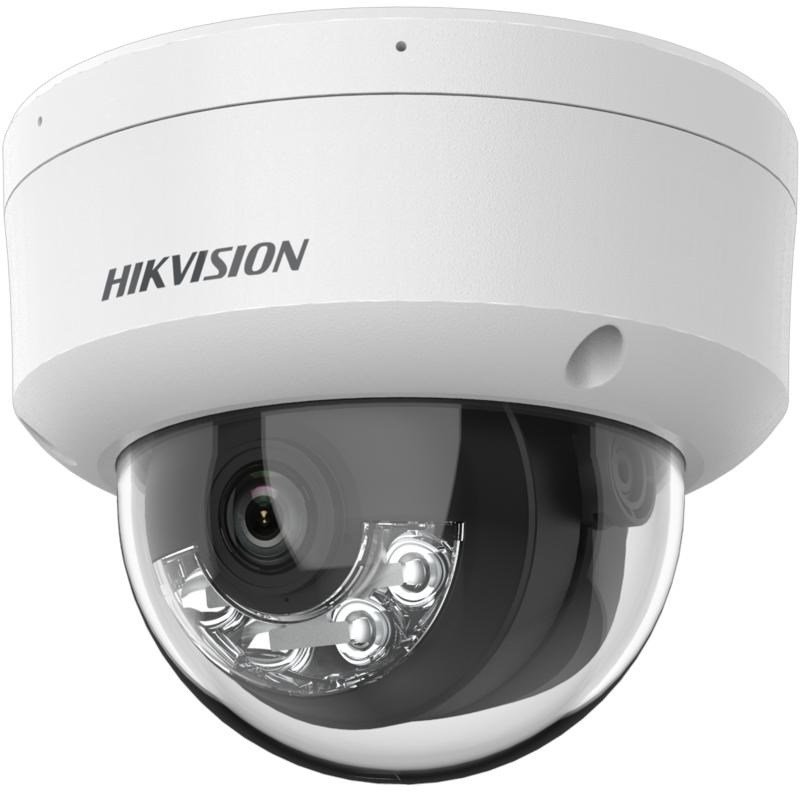 IP KAMEROS HIKVISION DS-2CD1143G2-LIU (2.8MM))