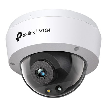 IP kamera TP-LINK Full-Color Dome VIGI C240 Dome 4 MP 4mm IP67