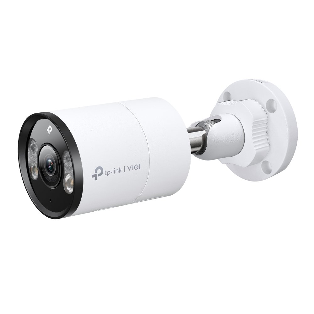 NET CAMERA BULLET H.265+ 8MP/VIGI C385(2.8MM) TP-LINK