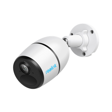 IP kamera Reolink  Camera  Go Series G330  Bullet  4 MP  Fixed  IP65  H.265  Micro SD, Max.