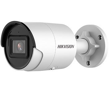 Hikvision Digital Technology DS-2CD2083G2-I(2