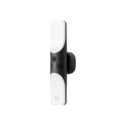 Anker Eufy Wall Light Cam 2K  IP65