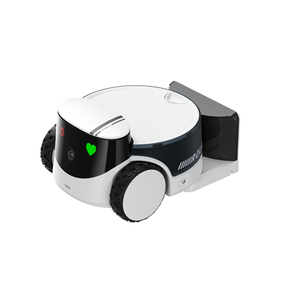 IP kamera Enabot  Family Robot IP Camera  ROLA PetPal