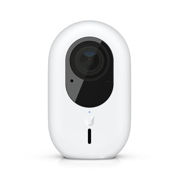 IP kamera Ubiquiti  Camera G4 Instant  Compact  5 MP  IPX5, IK04  H.264  White