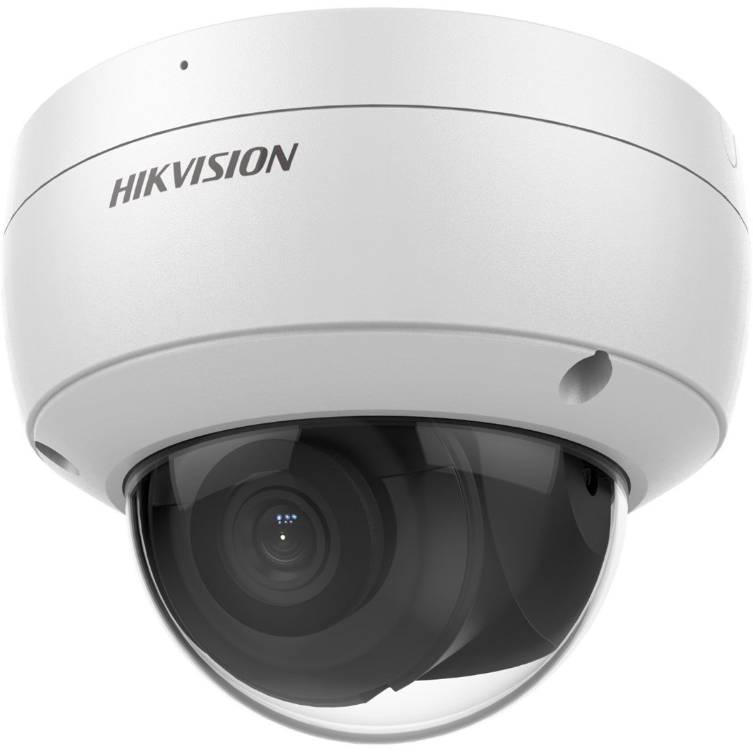 Hikvision Digital Technology DS-2CD2146G2