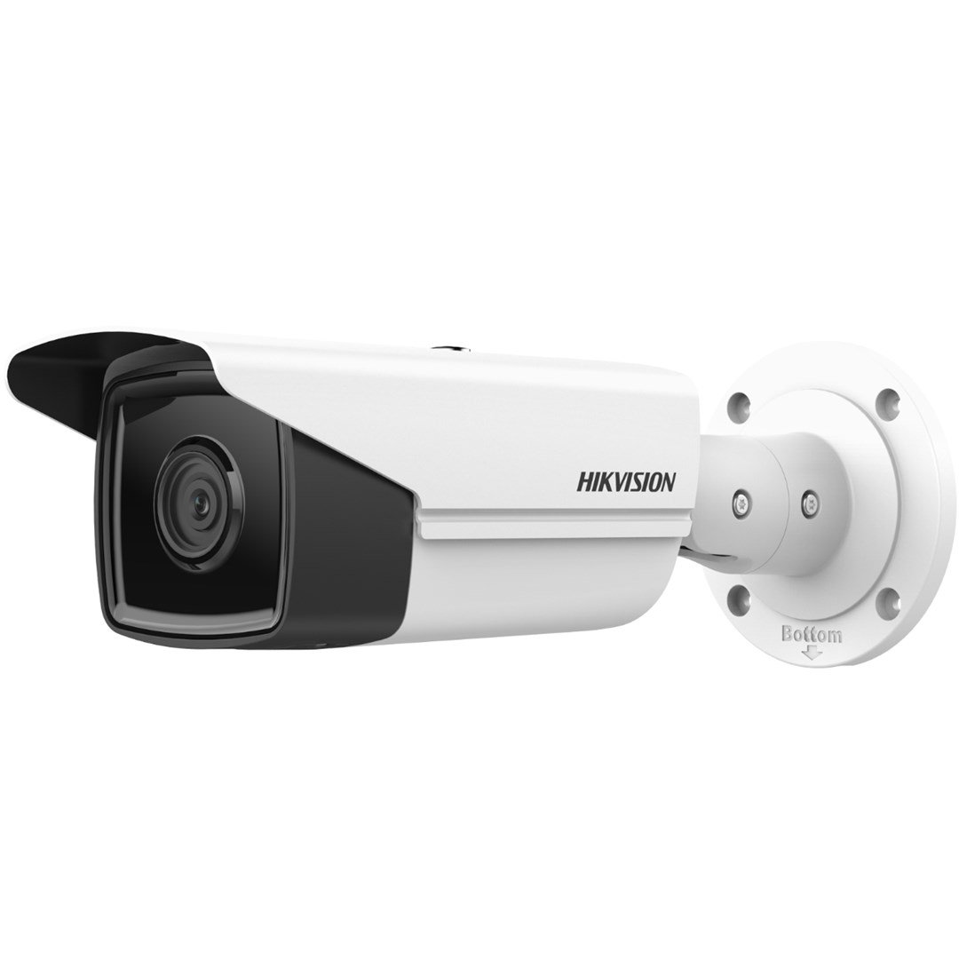 Hikvision Digital Technology DS-2CD2T83G2