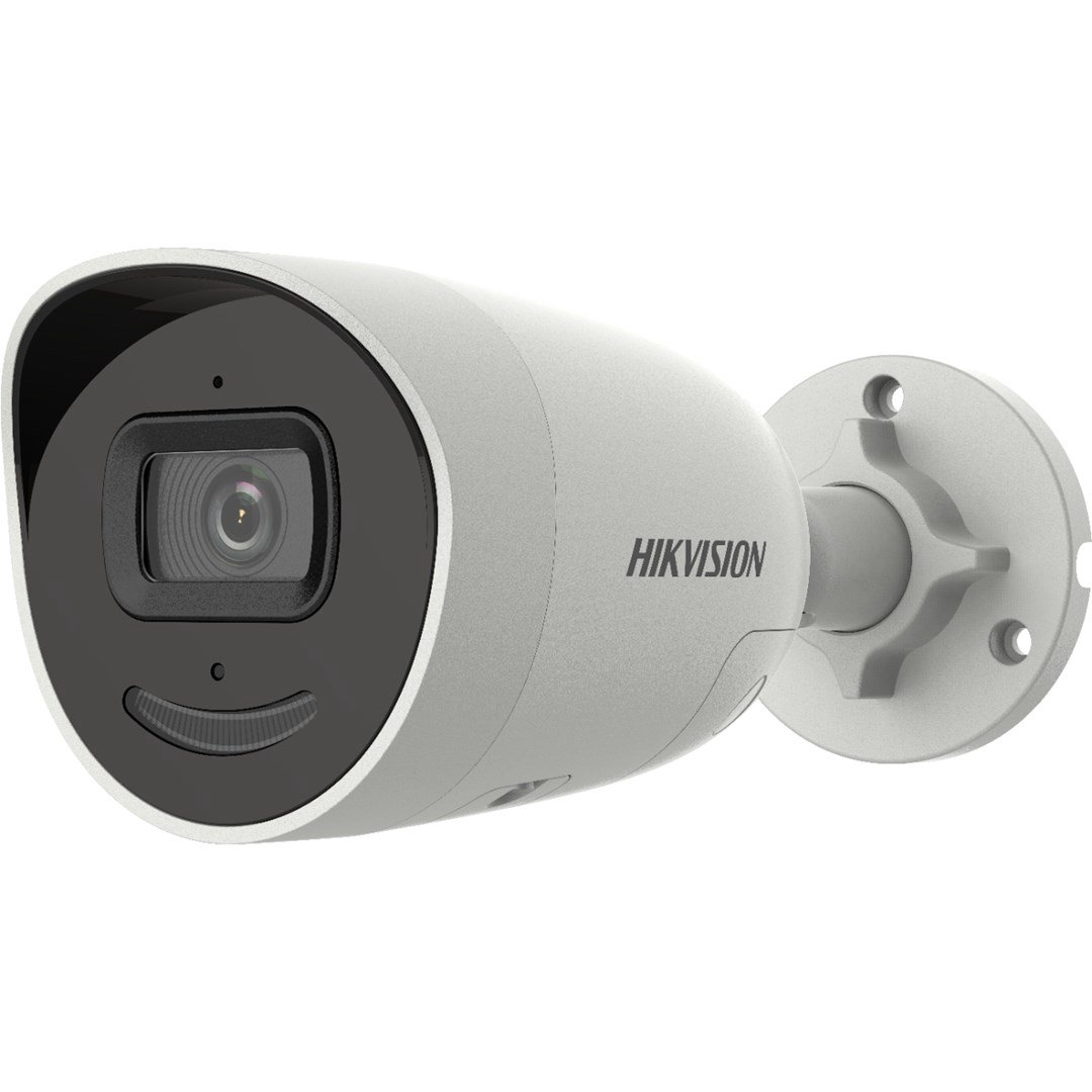 Hikvision Digital Technology DS-2CD2046G2