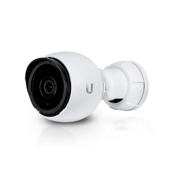 IP kamera UBIQUITI UVC-G4-BULLET