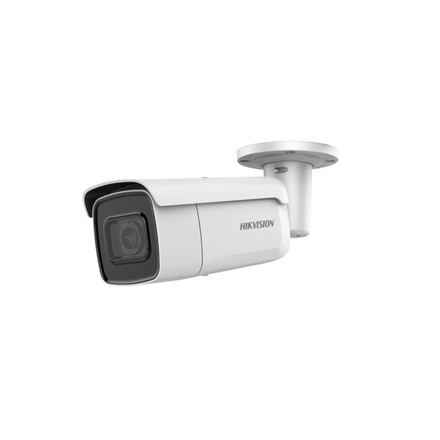 IP kamera Hikvision IP Camera  DS-2CD2646G2T-IZS  Bullet  4 MP  2.8mm-12mm  Power over Ethernet