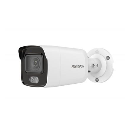 IP kamera Hikvision DS-2CD2047G2-L