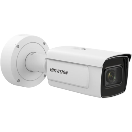 IP kamera Hikvision IP Camera  iDS-2CD7A46G0-IZHSY  Bullet  4 MP  2.8mm-12mm  IP67  H.265+/H.2