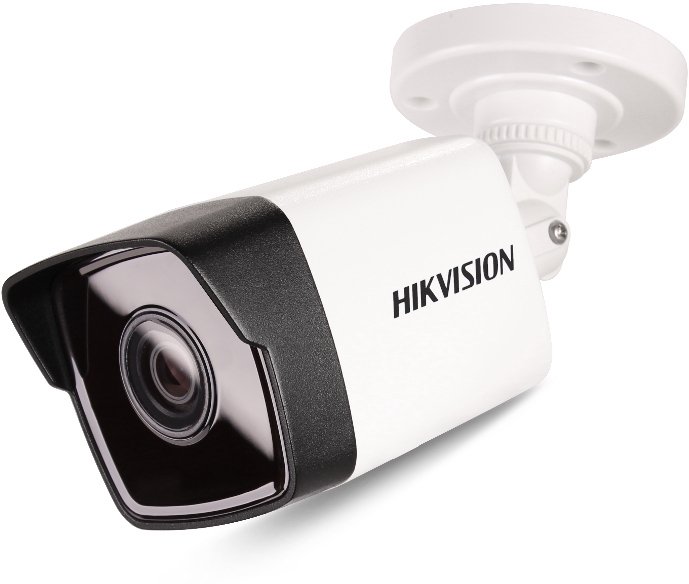 IP kamera HIKVISION DS-2CD1021-I (F) 2,8MM