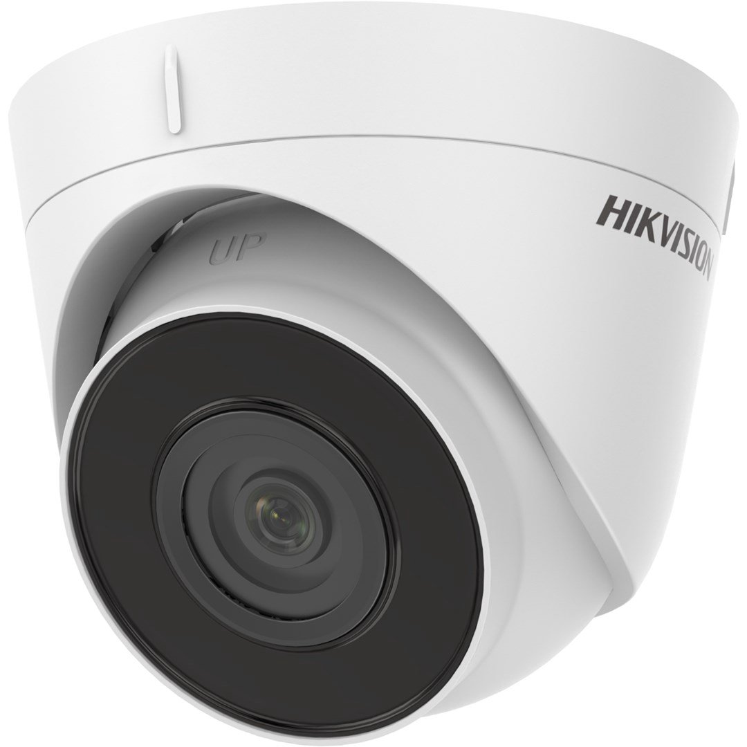 IP kamera Hikvision Digital Technology DS-2CD1321