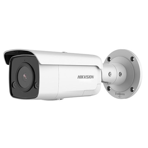 Hikvision DS-2CD2146G2-ISU F4