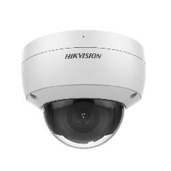 Hikvision dome DS-2CD2146G2-ISU F4