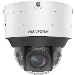 Hikvision dome iDS-2CD7547G0/P-XZHS F2.8-12