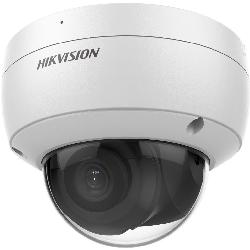 Hikvision dome DS-2CD2143G2-IU F2.8