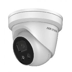 Hikvision dome DS-2CD2386G2-IU F2.8