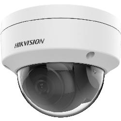 Hikvision dome DS-2CD1143G2-I F2.8