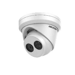 Hikvision dome DS-2CD2383G2-IU F2.8