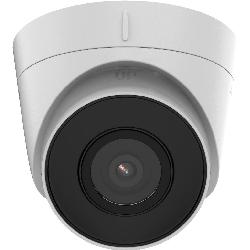 Hikvision dome DS-2CD1343G2-I F2.8