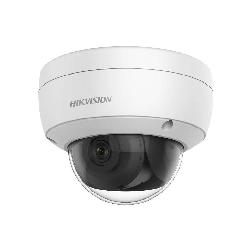 Hikvision dome DS-2CD2186G2-ISU F2.8