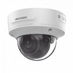 Hikvision dome DS-2CD2743G2-IZS