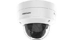 Hikvision DS-2CD2746G2-IZS F2.8-12