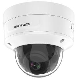 Hikvision dome DS-2CD2786G2-IZS