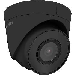 Hikvision dome DS-2CD1343G2-I F2.8 (juoda)