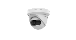 Hikvision dome DS-2CD2345G0P-I F1.68