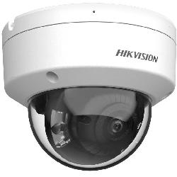 Hikvision dome DS-2CD2187G2-LSU(C) F2.8