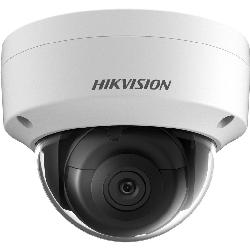 Hikvision dome DS-2CD2121G0-I F4 (C)