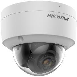 Hikvision dome DS-2CD2147G2(C) F2.8