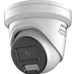 Hikvision dome DS-2CD2387G2H-LISU/SL F2.8 (Hybrid Light)