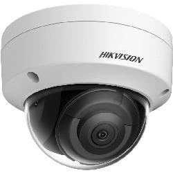 Hikvision dome DS-2CD2163G2-I F2.8