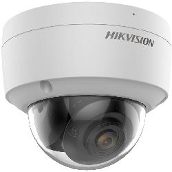 Hikvision dome DS-2CD2147G2-SU F4